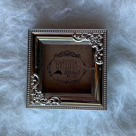 ⬇️❗️Pretty Vulgar highlighter - Picture 4 of 4